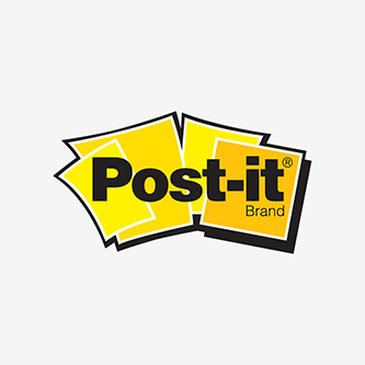 Post-it