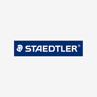 Staedtler