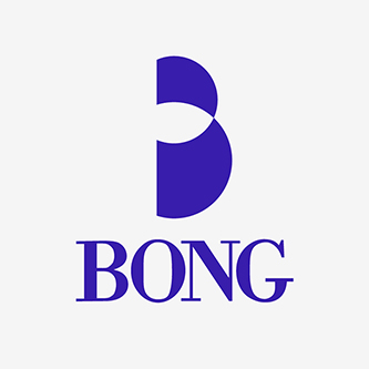 Bong