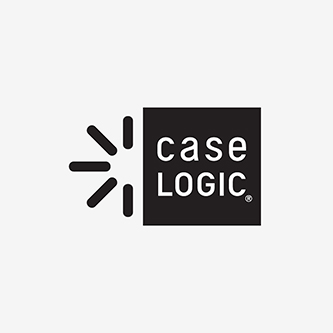 Case Logic