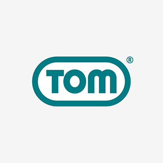 TOM