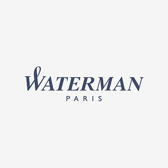 Waterman