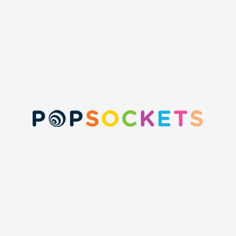 PopSockets