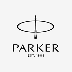 Parker
