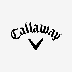 Callaway