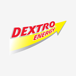 Dextro Energy