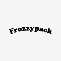 Frozzypack