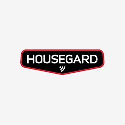 Housegard