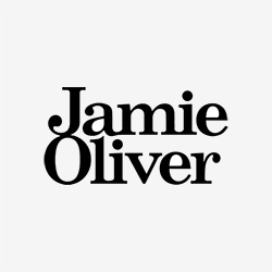 Jamie Oliver