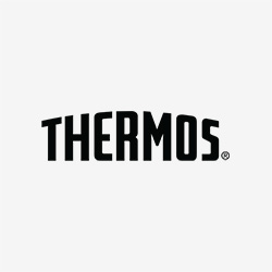 Thermos