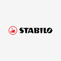 Stabilo