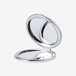 Taschenspiegel