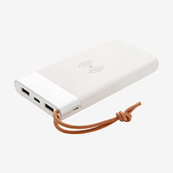 Induktionsladegerät