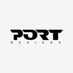 Port Designs