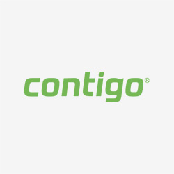 Contigo