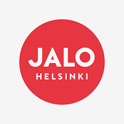 Jalo Helsinki