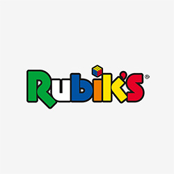 Rubik´s