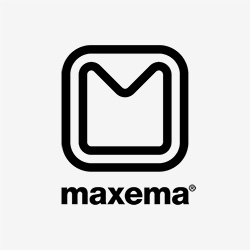 Maxema