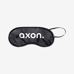 Schlafmasken