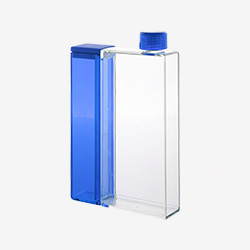 Übrige Trinkflaschen