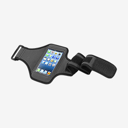 Übriges Handyzubehör