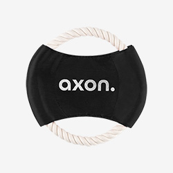 Übrige Hundeartikel