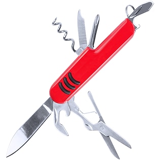 Taschenmesser Hedwig