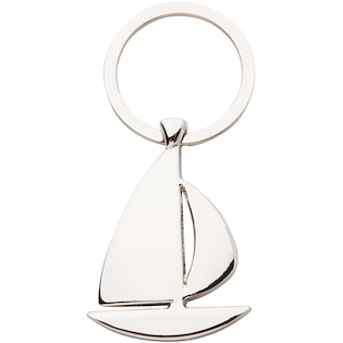 Schlüsselanhänger Sailor