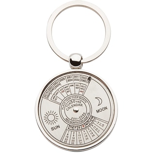 Schlüsselanhänger Futura