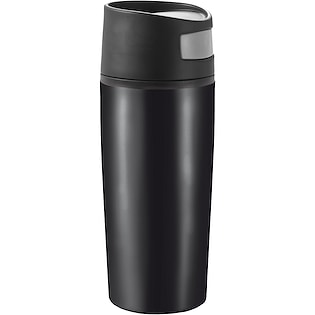 Outdoor-Becher Auto, 35 cl