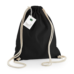 Westford Mill Arcona