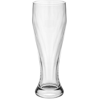 Bierglas Wiesbaden Optic 50 cl