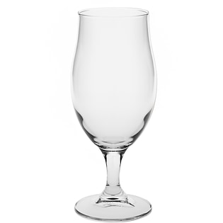 Bierglas Bretagne 30 cl