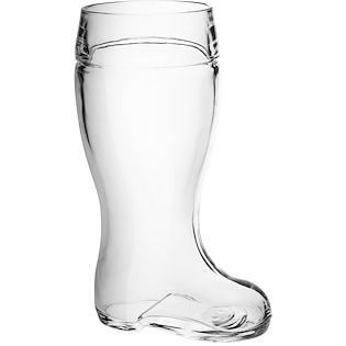 Bierstiefel Bremen 100 cl