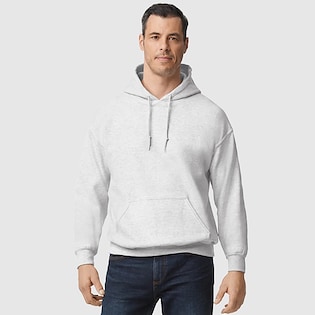Gildan Dry Blend Hooded Sweat