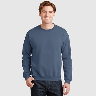 Gildan Heavy Blend Sweatshirt