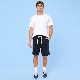 Kariban Shorts Jogger