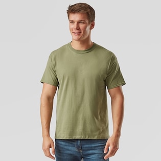 Fruit of the Loom Original T