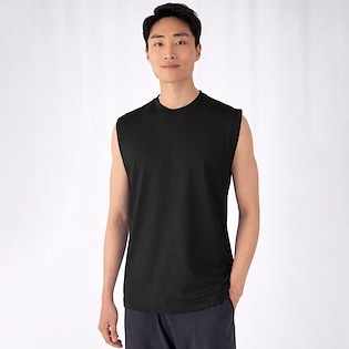 B&C Exact Move - black