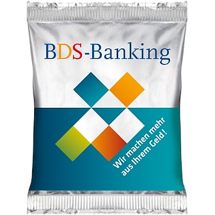 Chilinüsse Spicy, 15 g