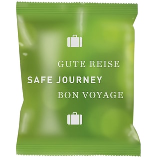 Gummibärchen Greeting, 10 g