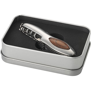 Taschenmesser Rodney