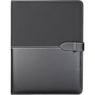 Konferenzmappe Atlas A4