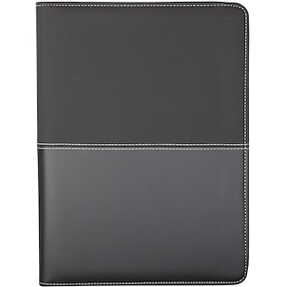 Konferenzmappe Florentina A4