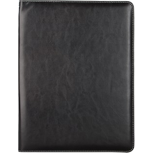 Konferenzmappe Lincoln A4