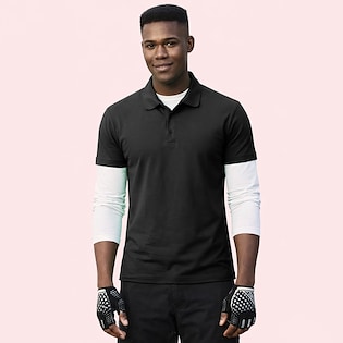 Printer Active Wear Surf RSX