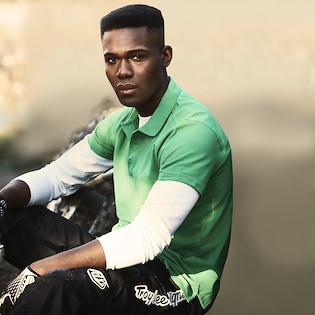 Printer Active Wear Surf RSX