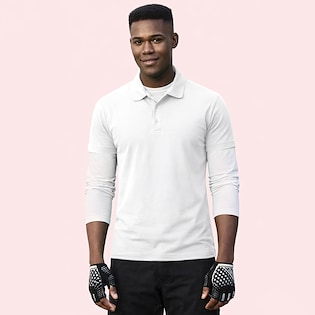 Printer Active Wear Surf RSX - white