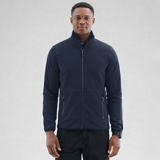 Printer Active Wear Speedway - dark navy
