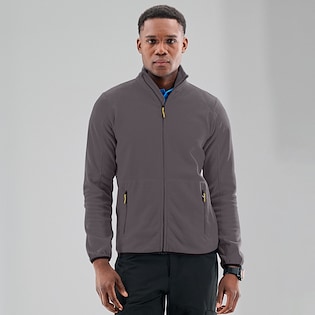 Printer Active Wear Speedway